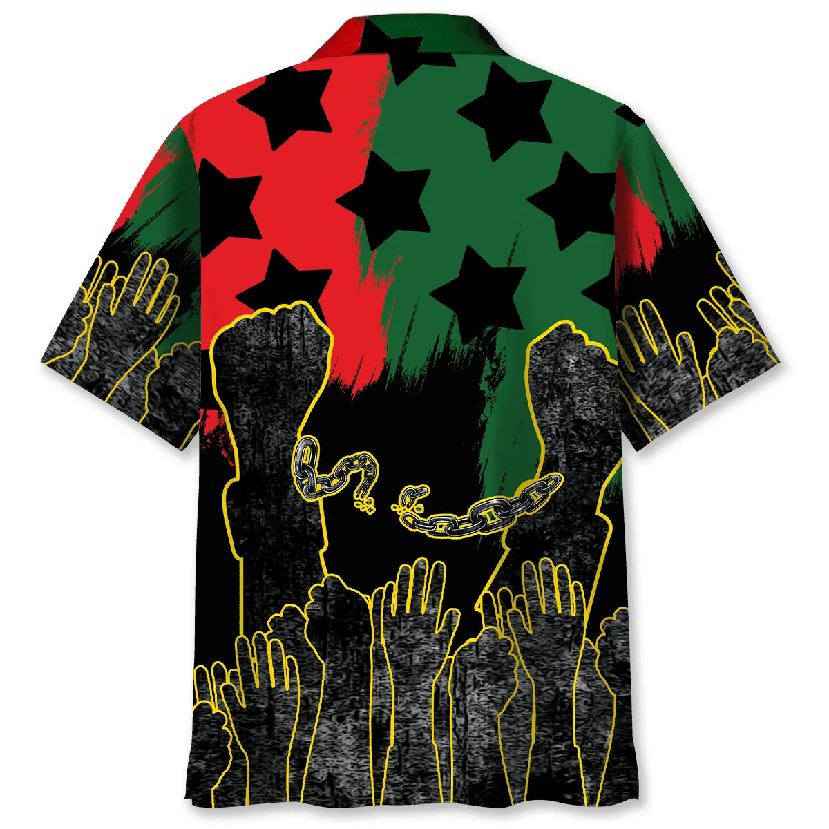 happy-juneteenth-hawaiian-shirt-2