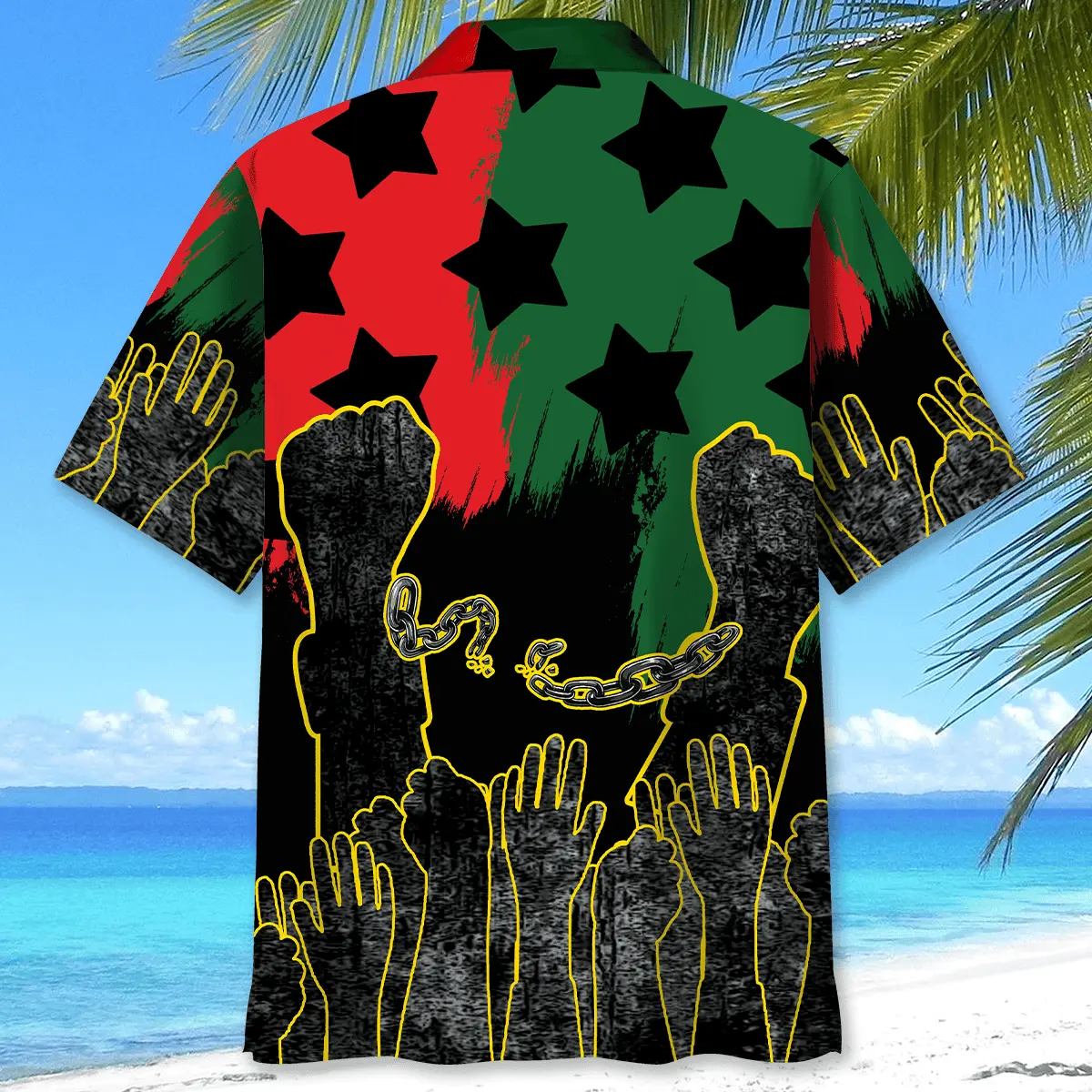 happy-juneteenth-hawaiian-shirt-3