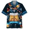Happy Oktoberfest Celebration Hawaiian Shirt HWBN2764550 - Beltina
