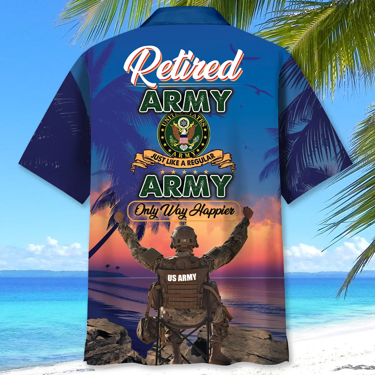 happy-us-army-retirement-hawaiian-shirt-1