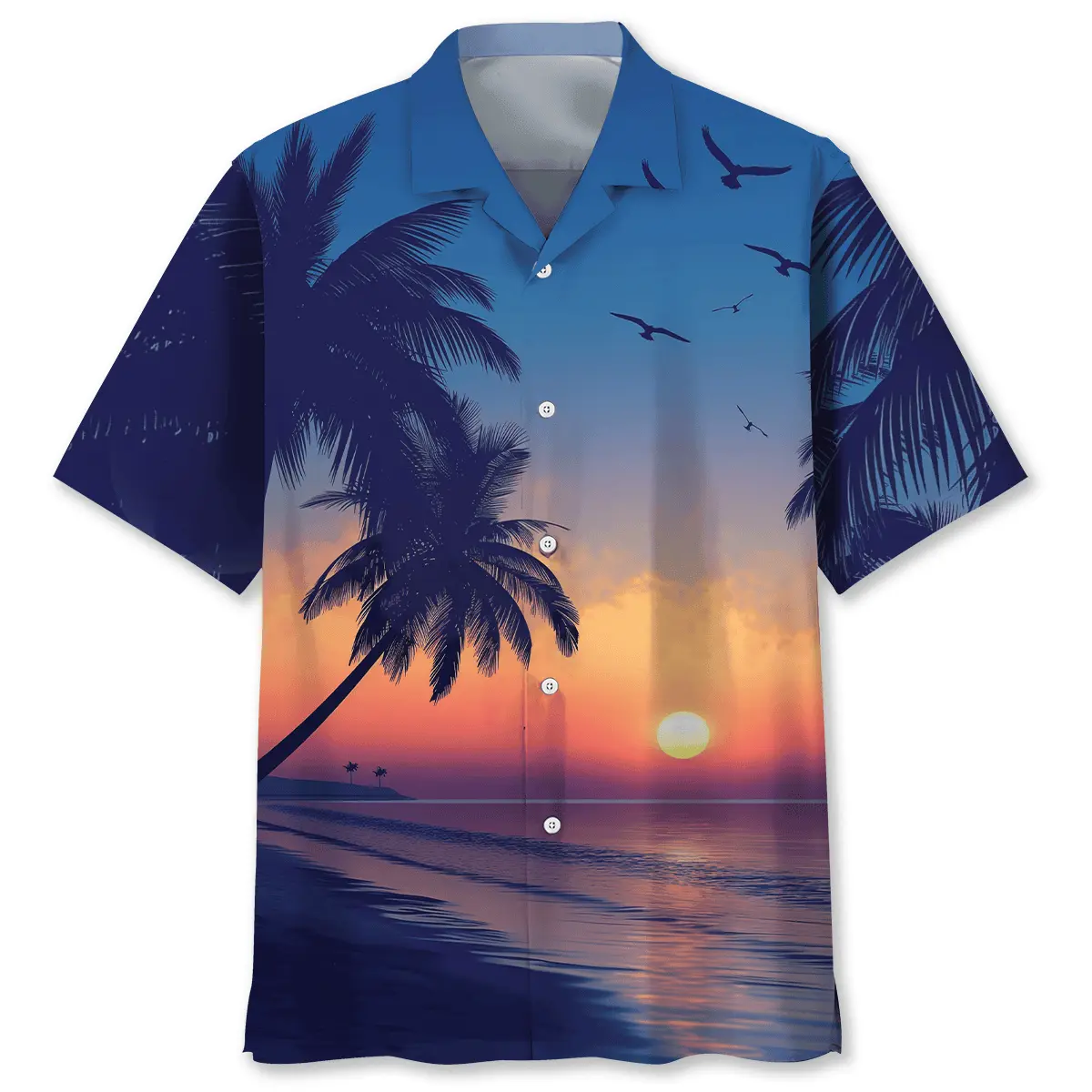 happy-us-army-retirement-hawaiian-shirt-2