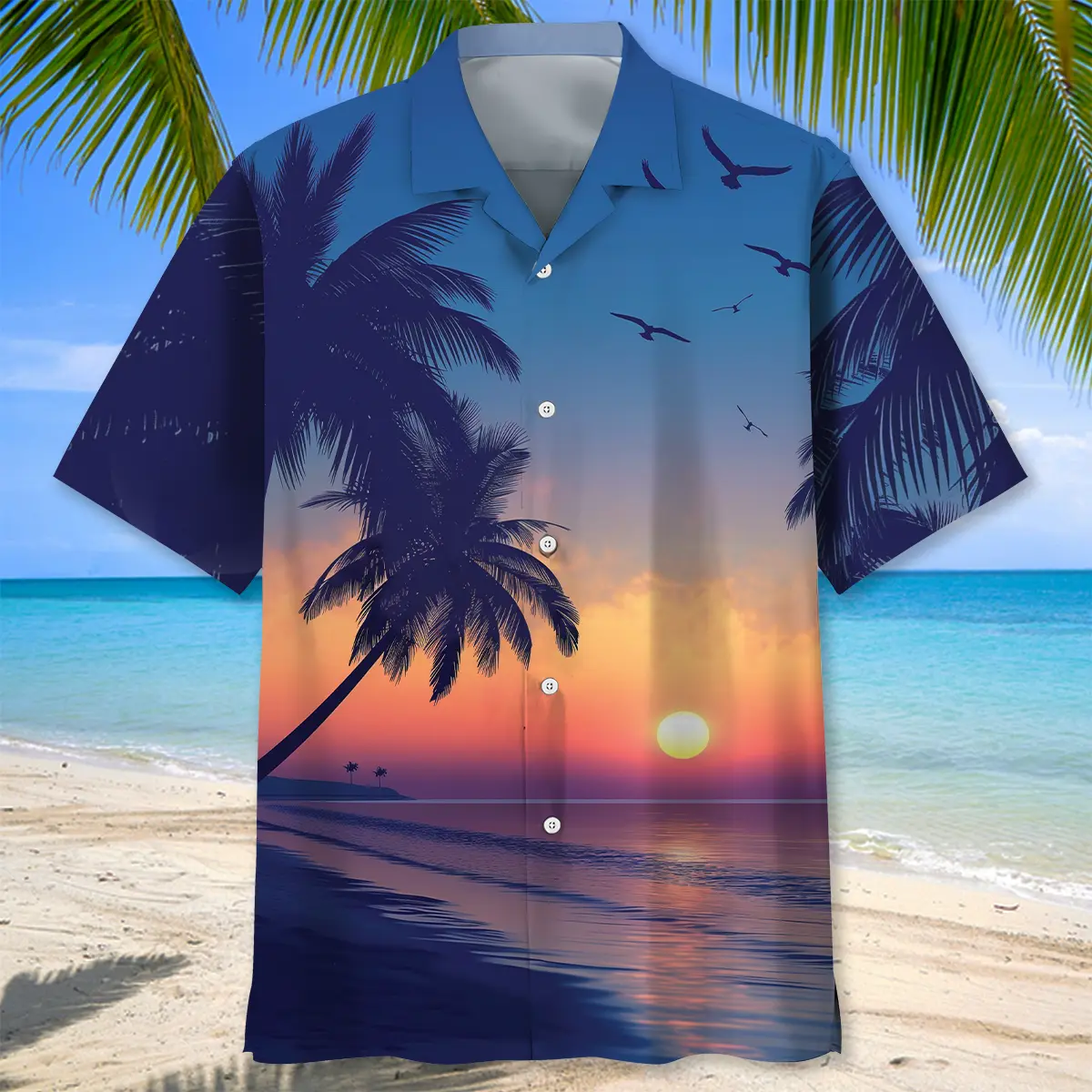 happy-us-army-retirement-hawaiian-shirt-3