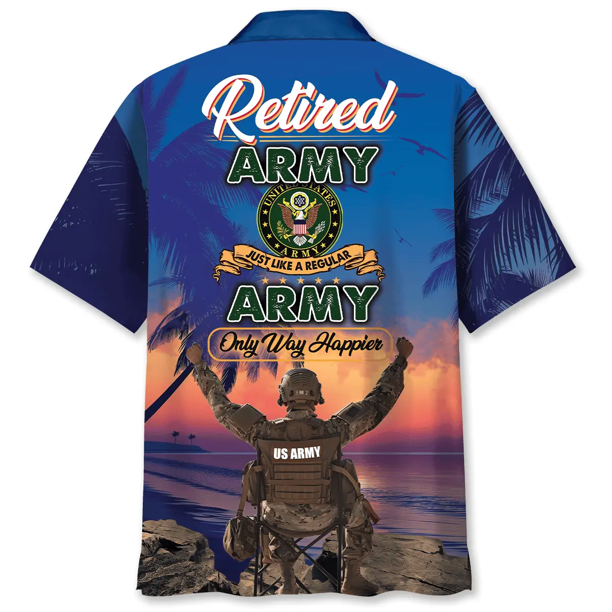 happy-us-army-retirement-hawaiian-shirt
