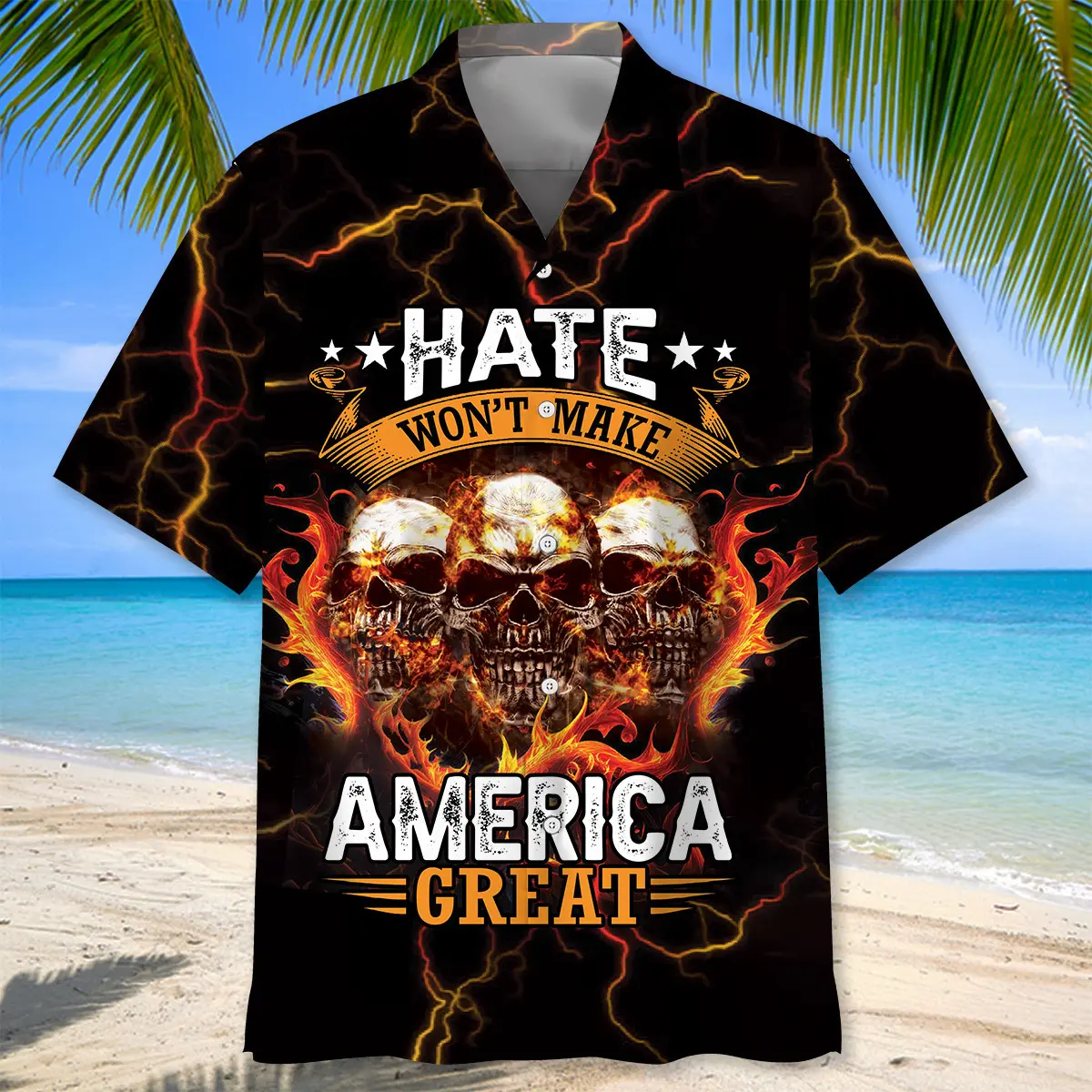 hate-wont-make-america-great-hawaiian-shirt-1