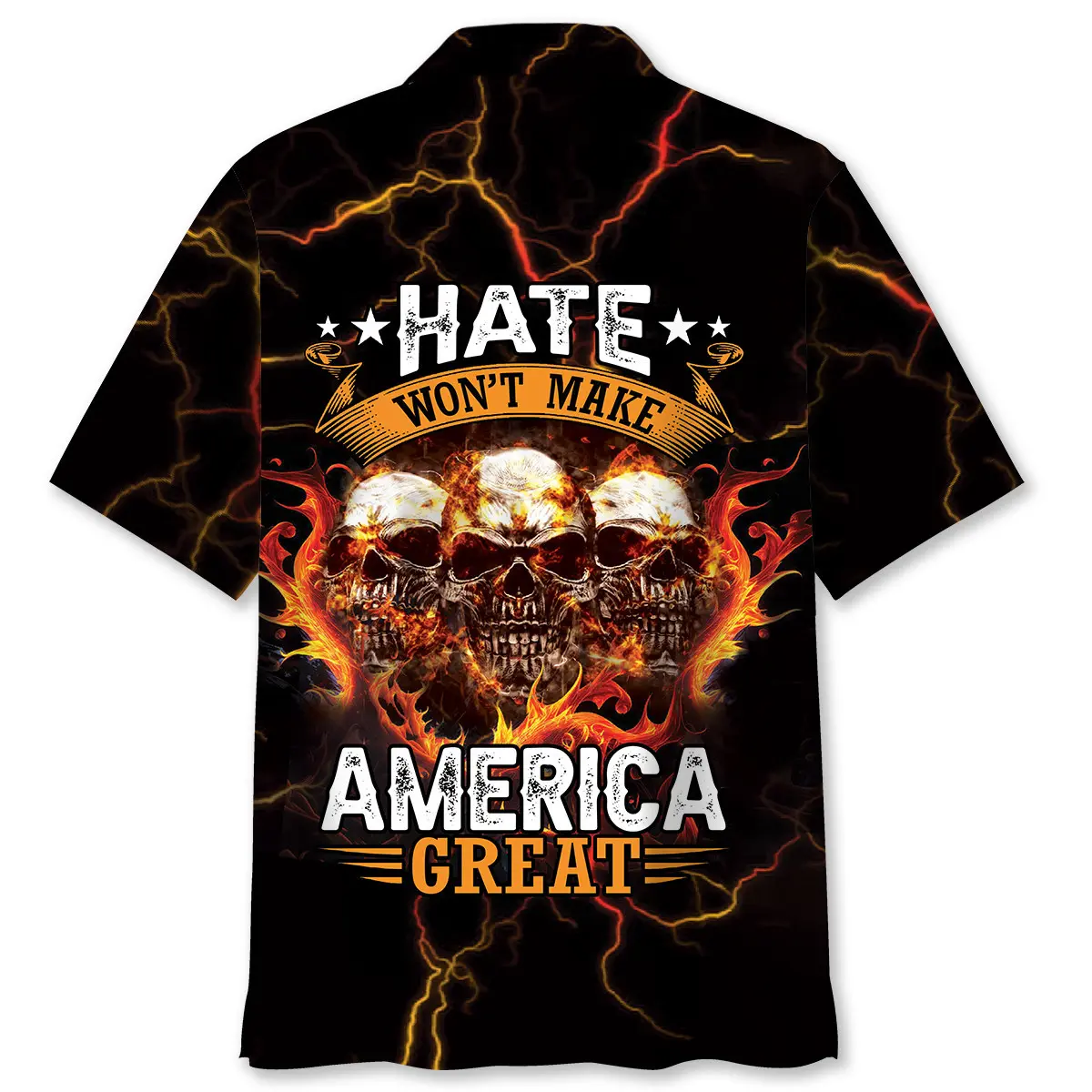 hate-wont-make-america-great-hawaiian-shirt-2