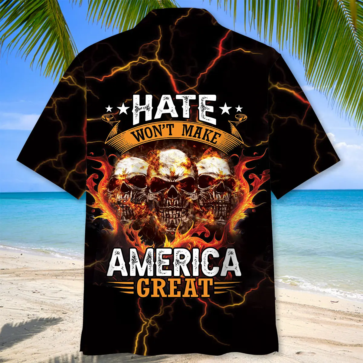 hate-wont-make-america-great-hawaiian-shirt-3