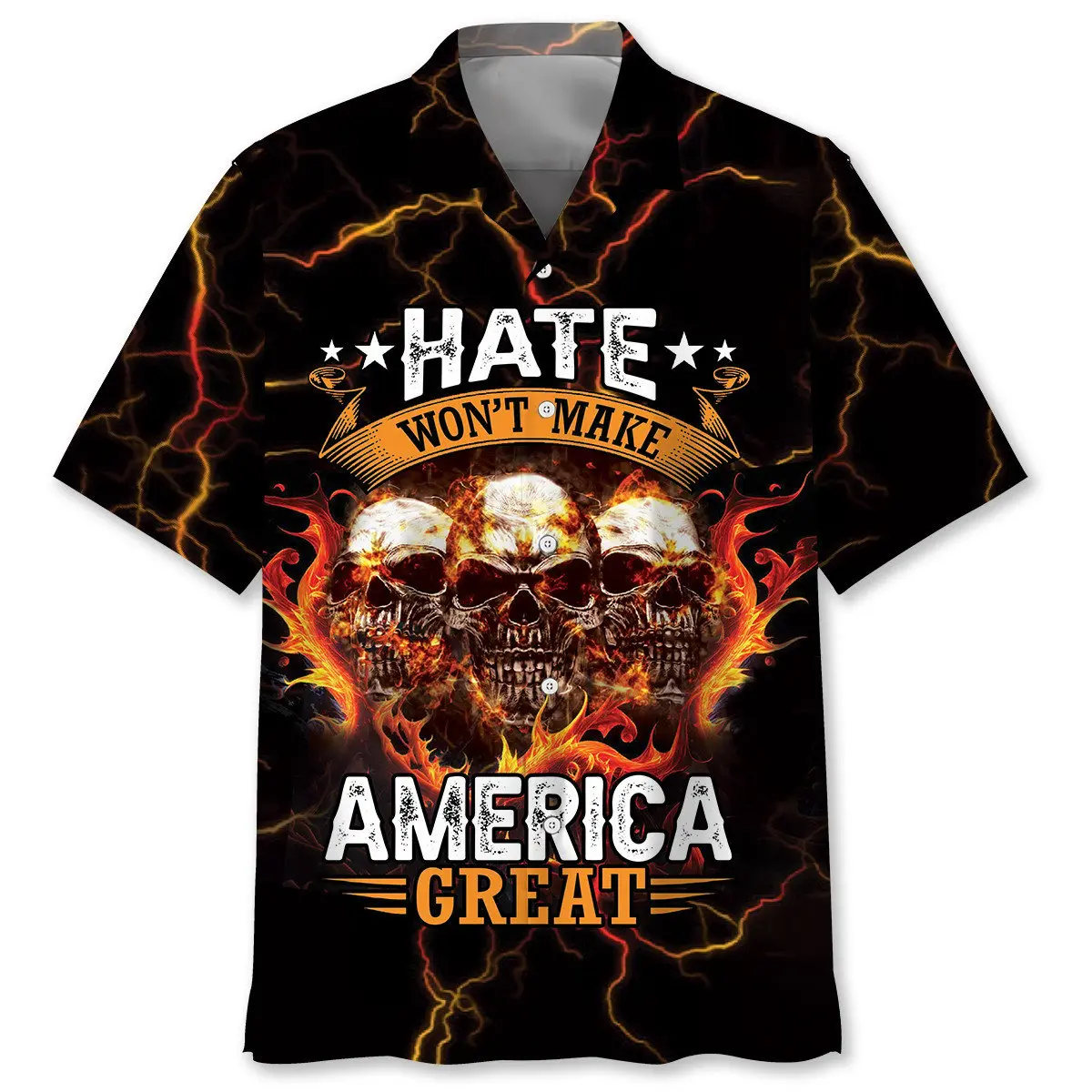 hate-wont-make-america-great-hawaiian-shirt