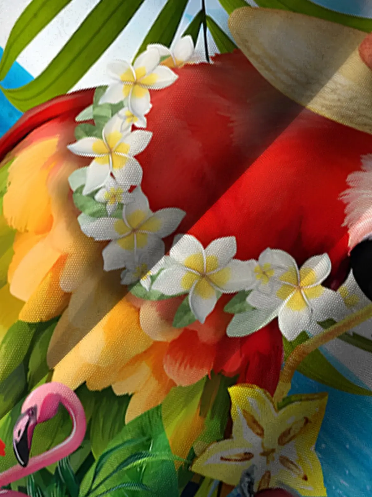 hawaiian-parrot-cocktail-five-oclock-hawaiian-shirt-2