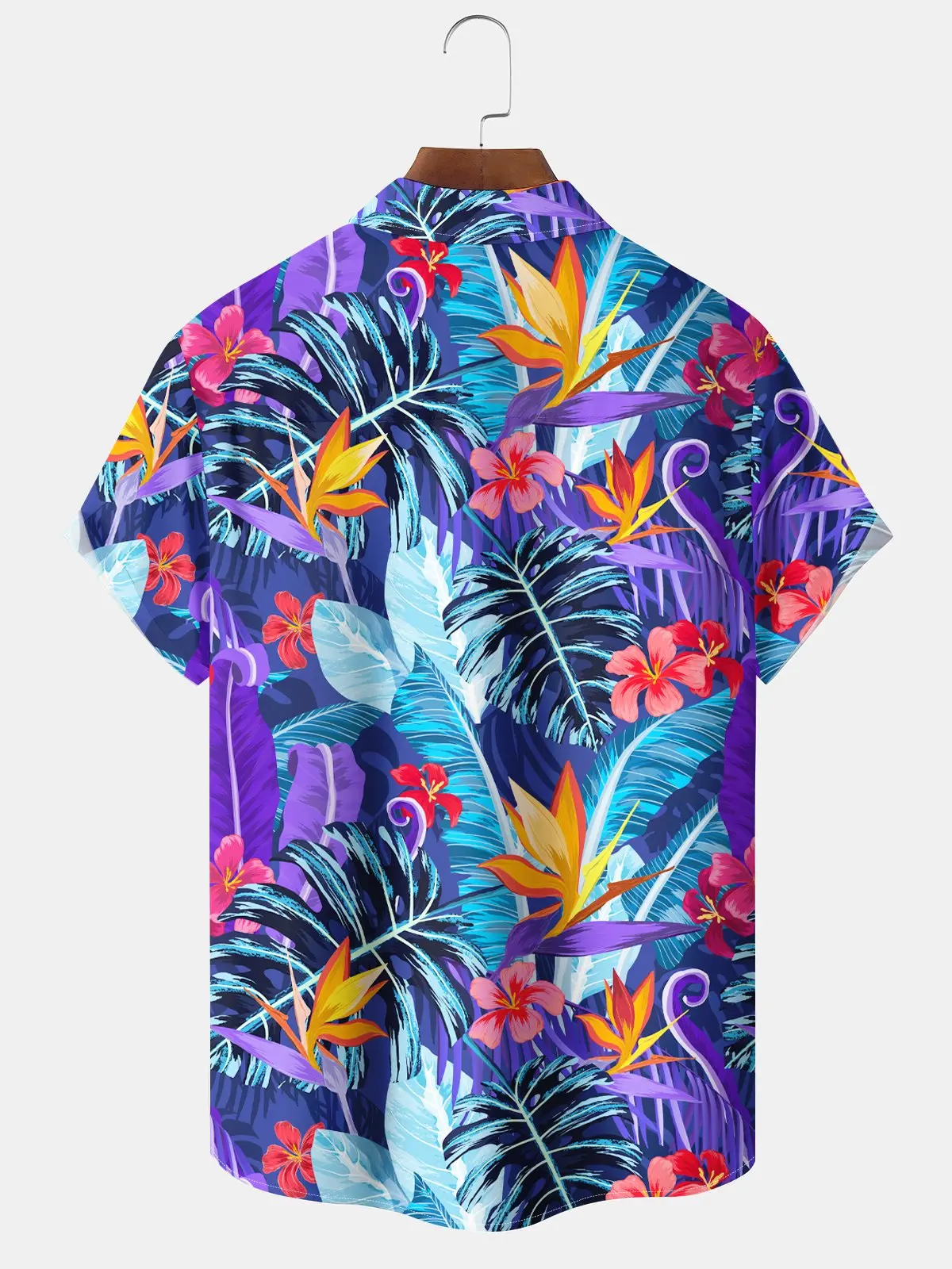hawaiian-tropical-floral-hibiscus-ombre-holiday-hawaiian-shirt-2
