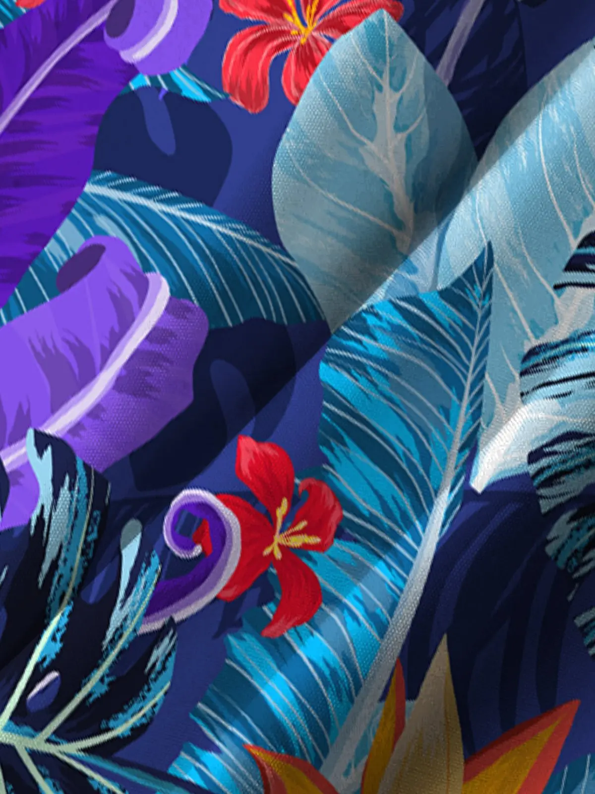 hawaiian-tropical-floral-hibiscus-ombre-holiday-hawaiian-shirt-3