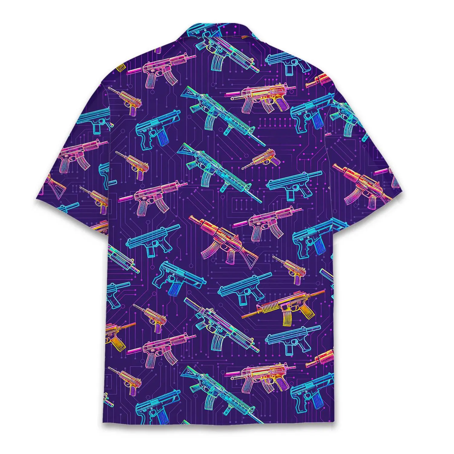 head-of-tiger-fantasy-hawaiian-shirt-1