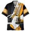 Heavy Equipment Excavator Hawaiian Shirt HWBN2763935 - Beltina