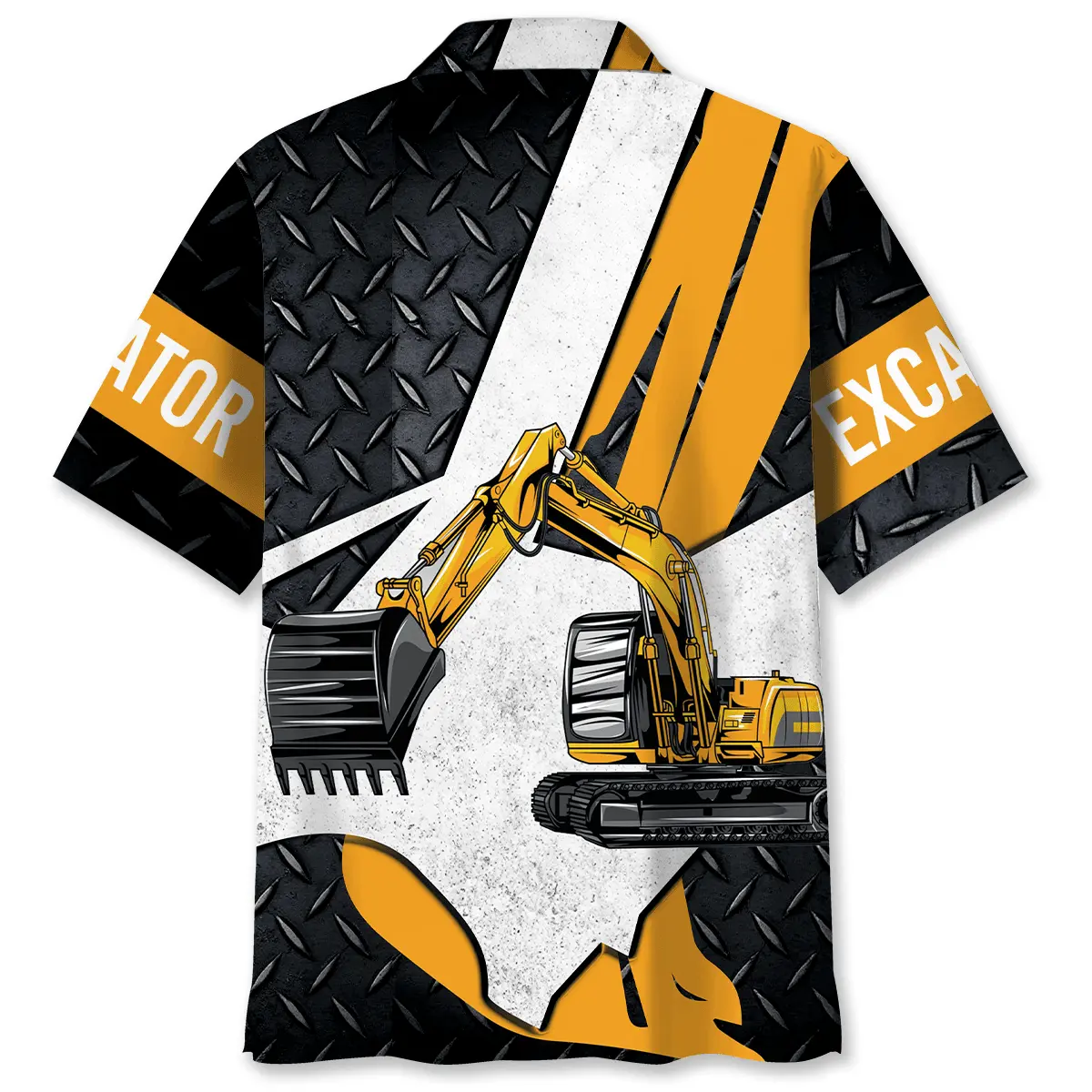 heavy-equipment-excavator-hawaiian-shirt-2