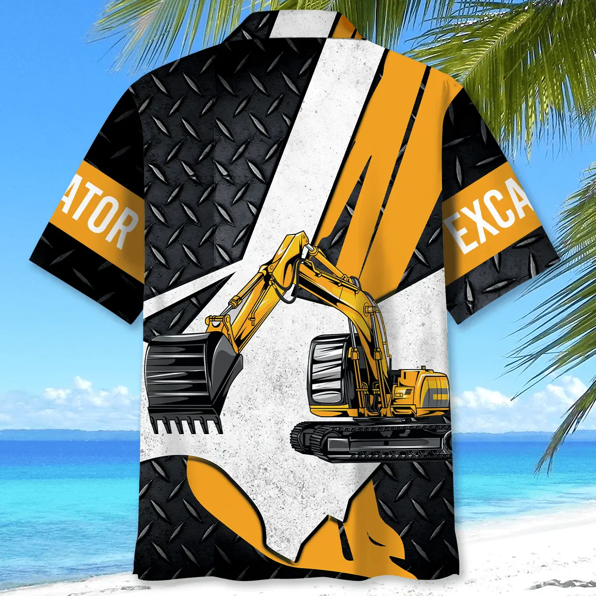 heavy-equipment-excavator-hawaiian-shirt-3