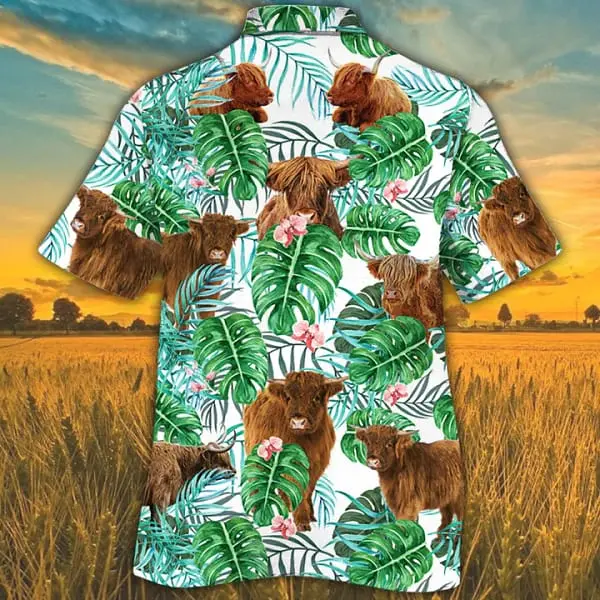 highland-cattle-lovers-tropical-plant-trendy-hawaiian-shirt-cow-trendy-hawaiian-shirt-trendy-hawaiian-shirts-for-men-women-1