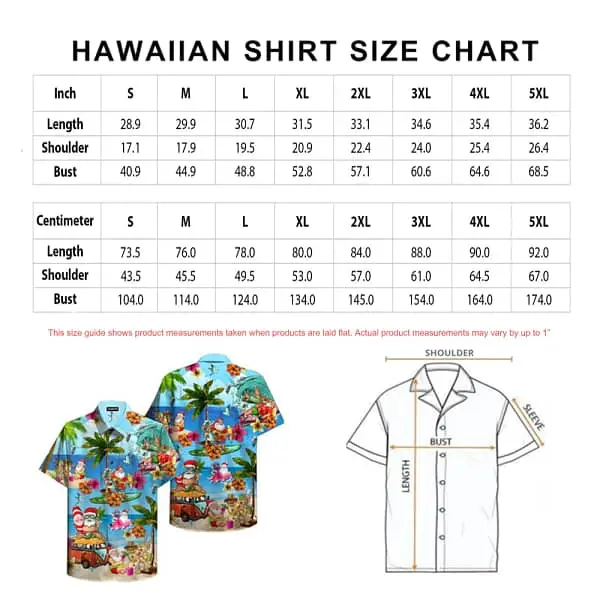 highland-cattle-lovers-tropical-plant-trendy-hawaiian-shirt-cow-trendy-hawaiian-shirt-trendy-hawaiian-shirts-for-men-women-2