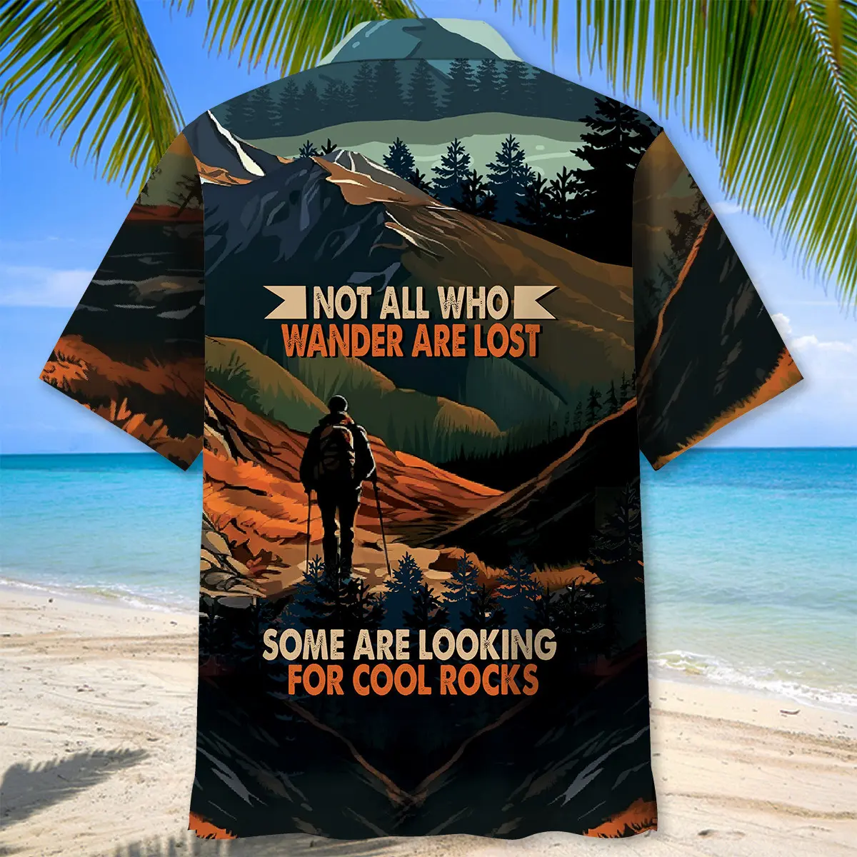 hiking-looking-for-cool-rocks-hawaiian-shirt-3