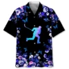 Hockey Hawaiian Nature Hawaiian Shirt HWBN2762279 - Beltina