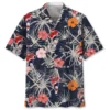 Hockey Nature Hawaiian Shirt HWBN2762284 - Beltina