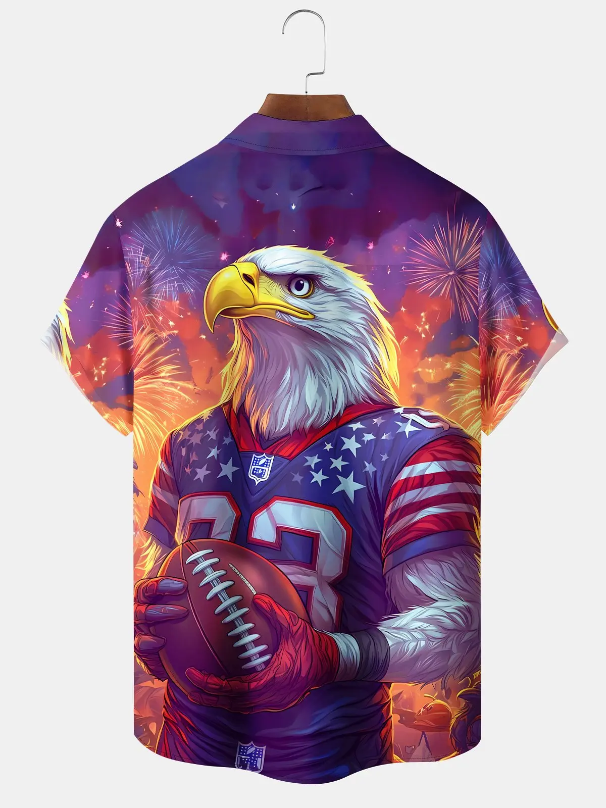 holiday-american-flag-eagle-independence-day-american-football-hawaiian-shirt-1