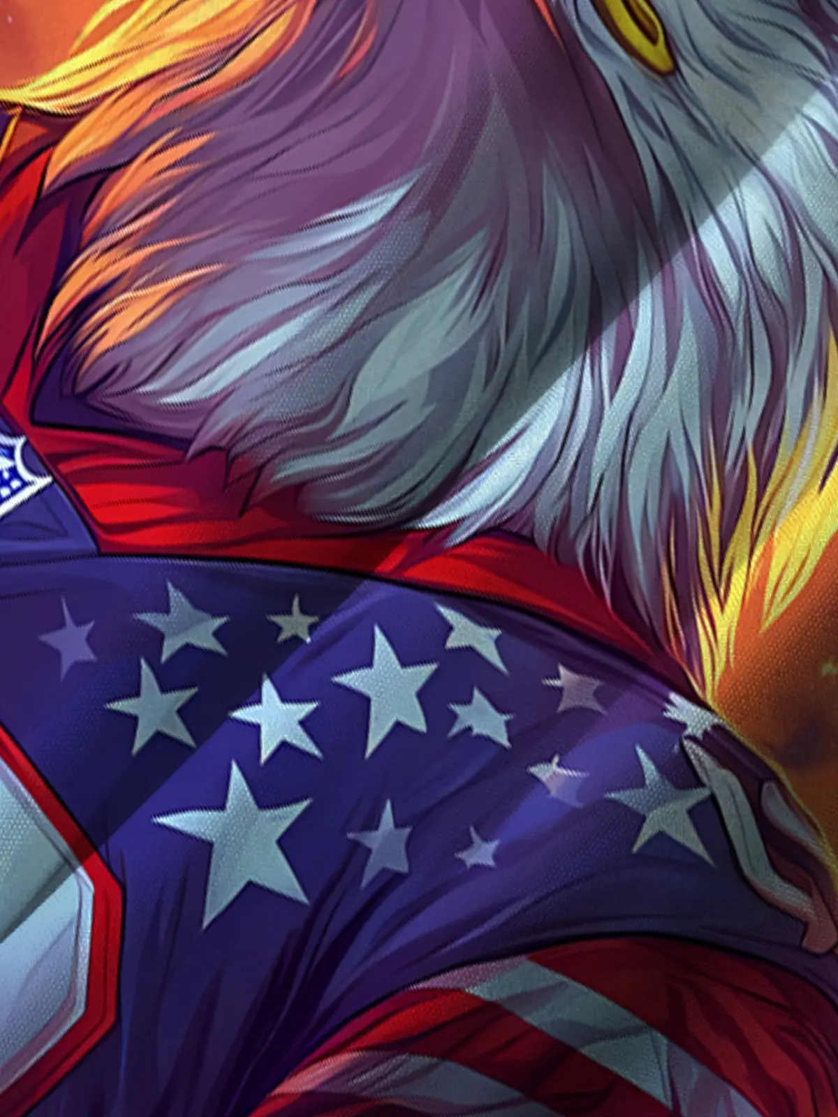 holiday-american-flag-eagle-independence-day-american-football-hawaiian-shirt-2