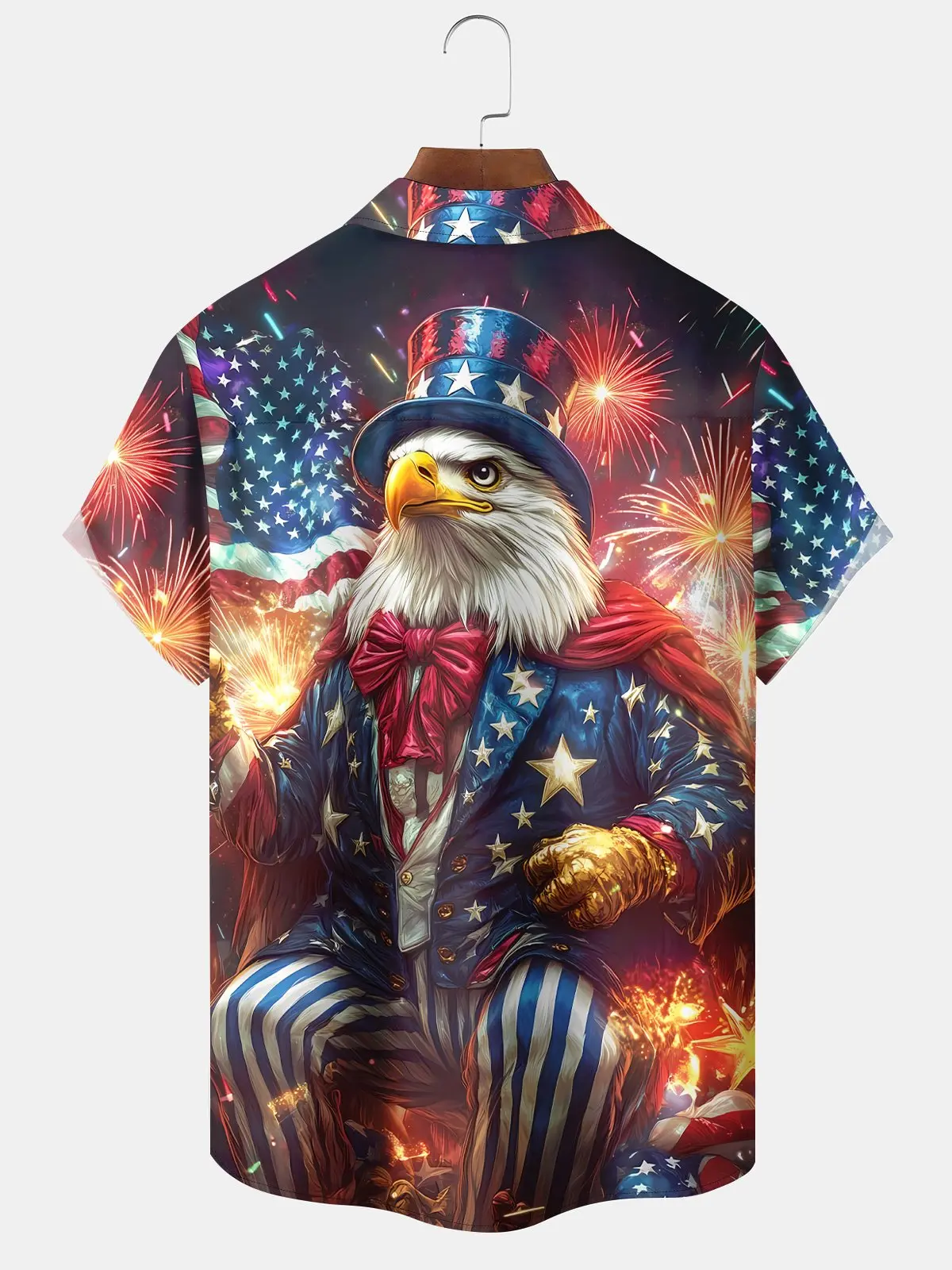 holiday-american-flag-eagle-independence-day-fireworks-hawaiian-shirt-1