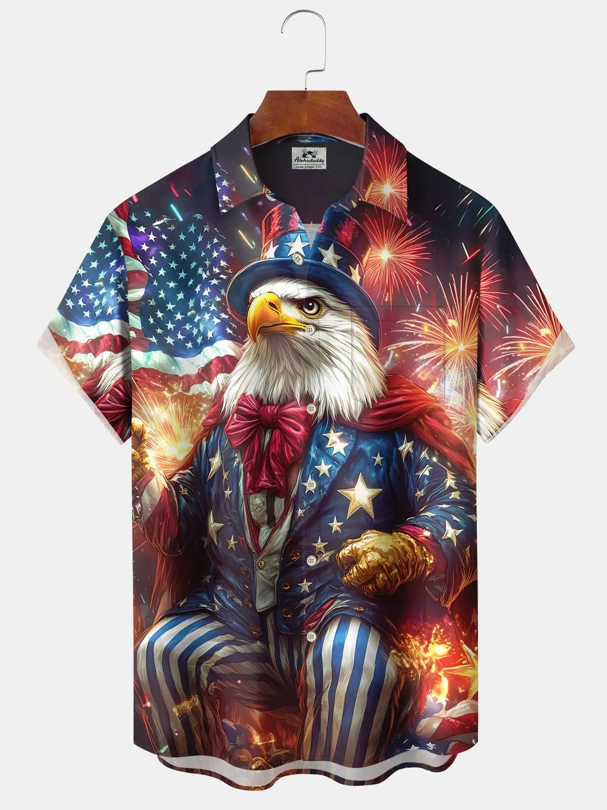 holiday-american-flag-eagle-independence-day-fireworks-hawaiian-shirt