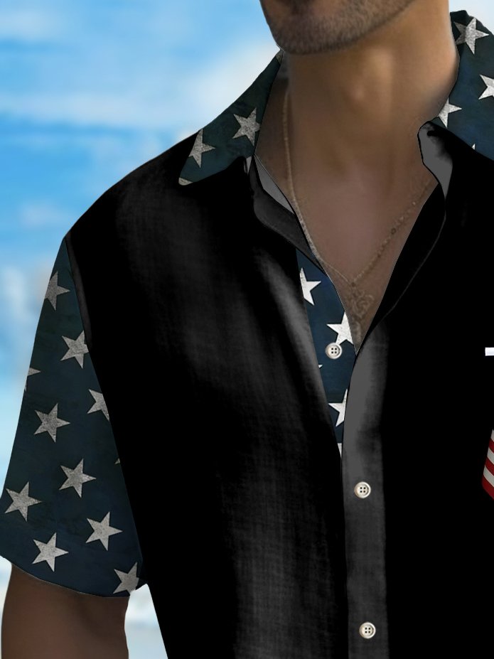 holiday-mens-independence-day-flag-cross-print-casual-breathable-hawaiian-shirt-big-tall-1