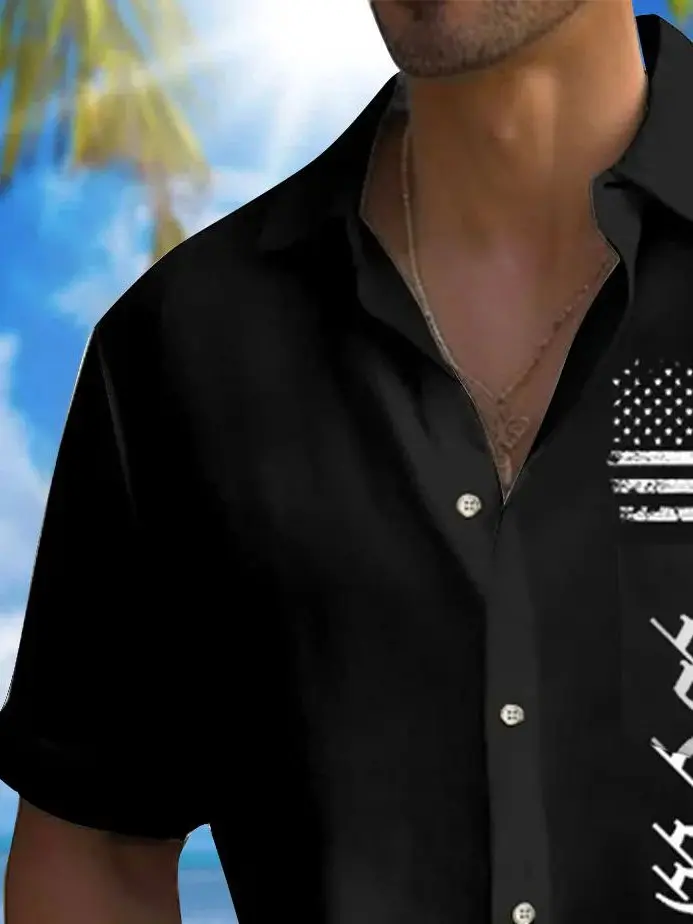 holiday-mens-independence-day-flag-print-casual-breathable-patriotic-hawaiian-shirts-1