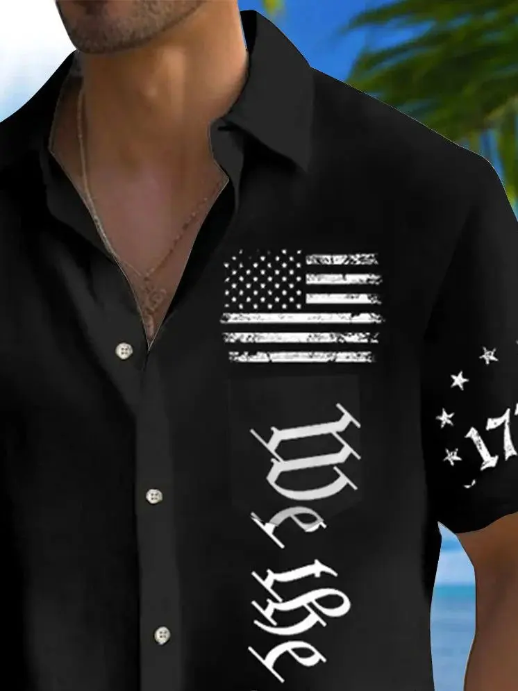 holiday-mens-independence-day-flag-print-casual-breathable-patriotic-hawaiian-shirts-3