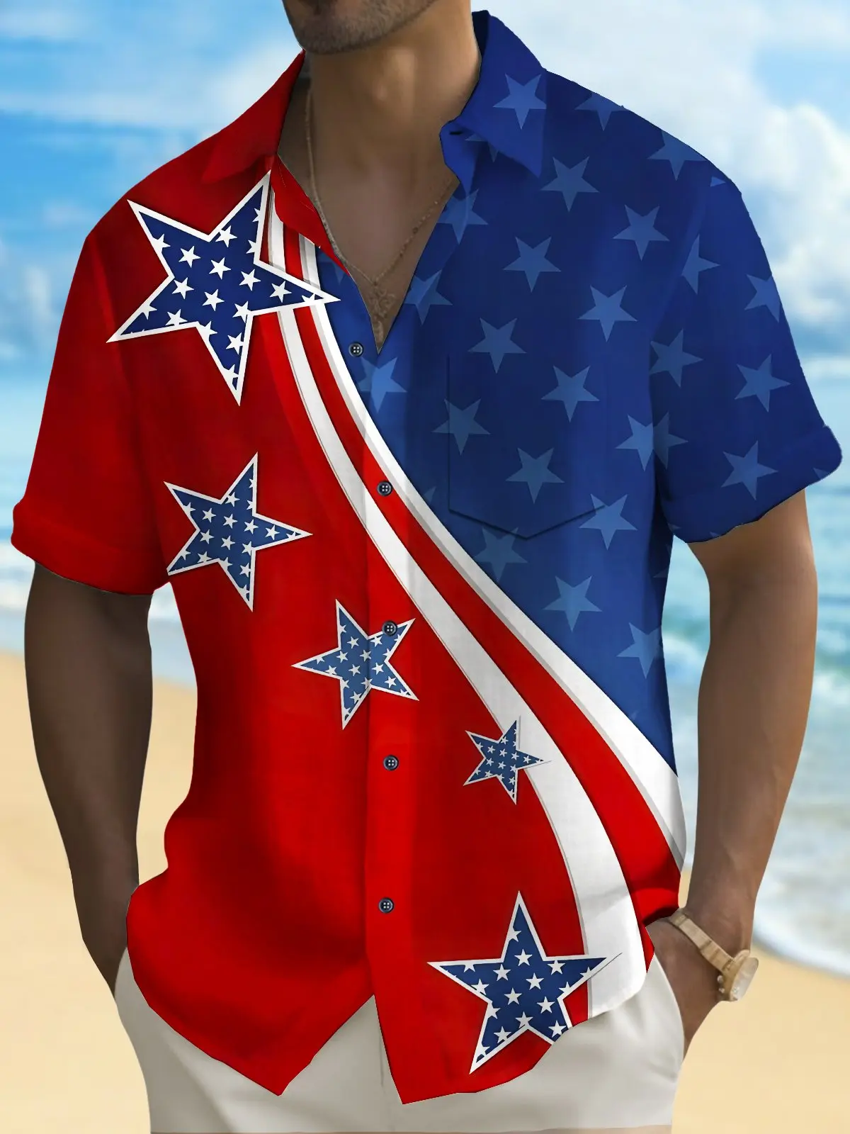holiday-mens-independence-day-flag-printed-casual-breathable-hawaiian-shirt-big-tall-2-1