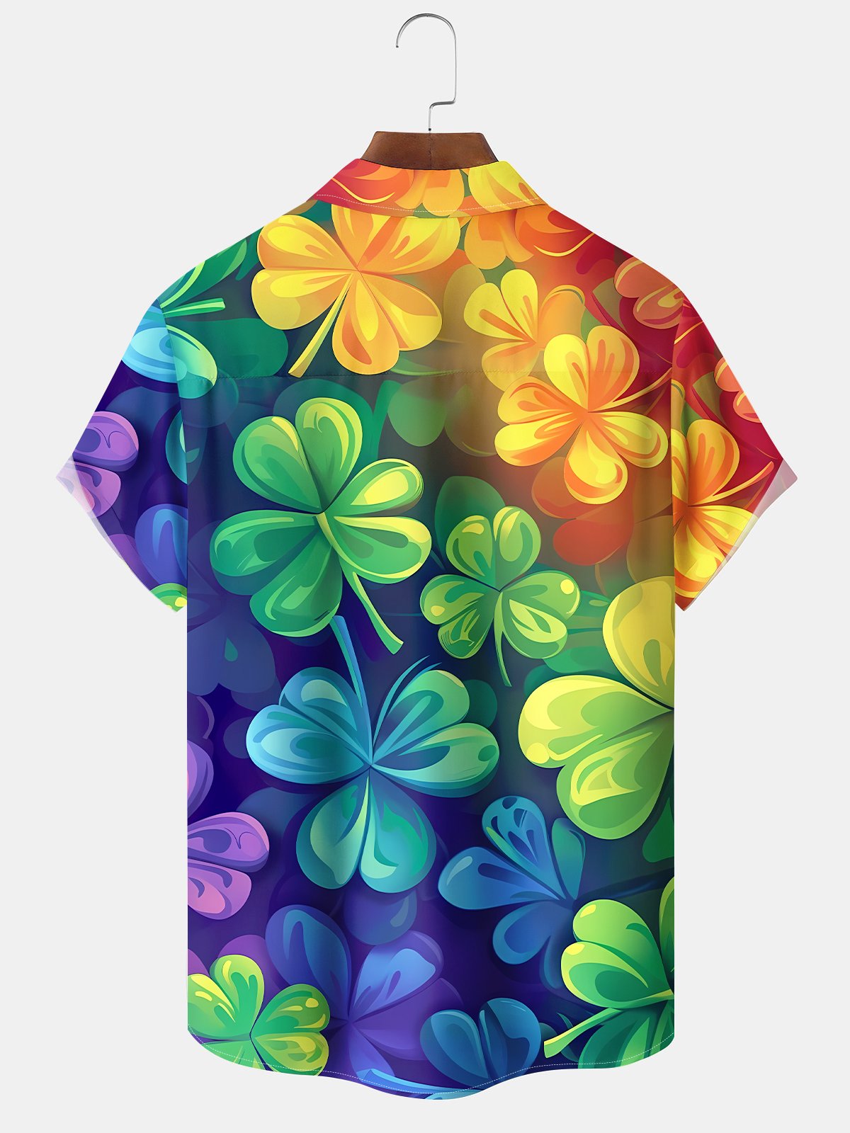 holiday-shamrock-lucky-st-patricks-replacement-hawaiian-shirt-1