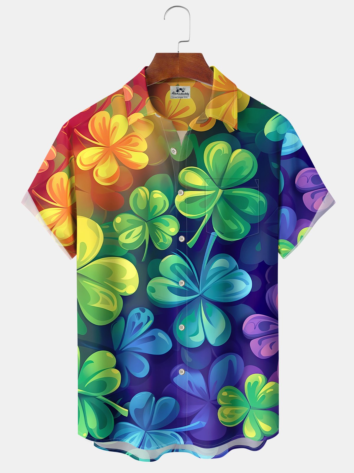 holiday-shamrock-lucky-st-patricks-replacement-hawaiian-shirt