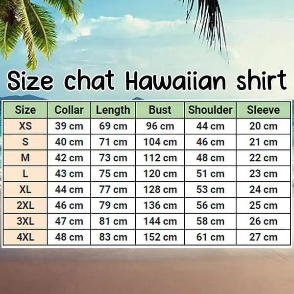 holstein-friesian-cattle-lovers-blue-tribal-trendy-hawaiian-shirt-cow-trendy-hawaiian-shirts-for-men-women-1