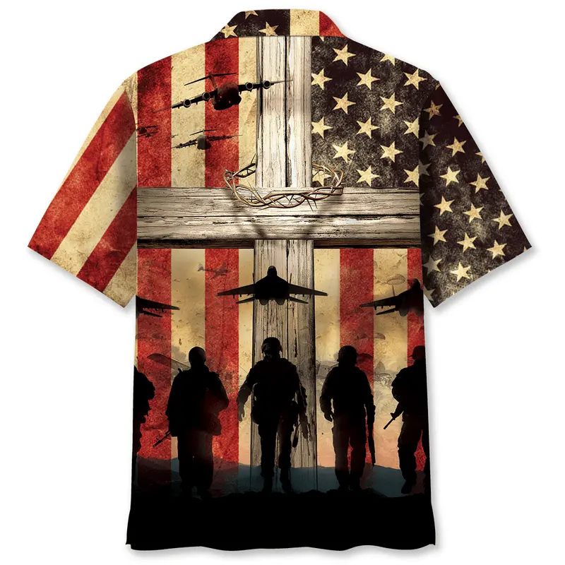 honor-the-fallen-hawaiian-shirt-2