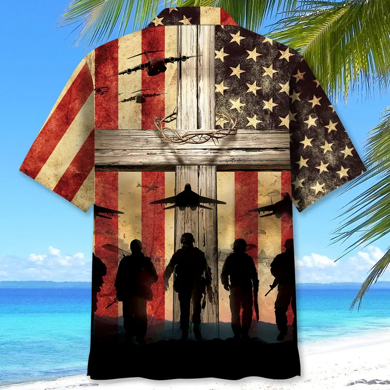 honor-the-fallen-hawaiian-shirt-3