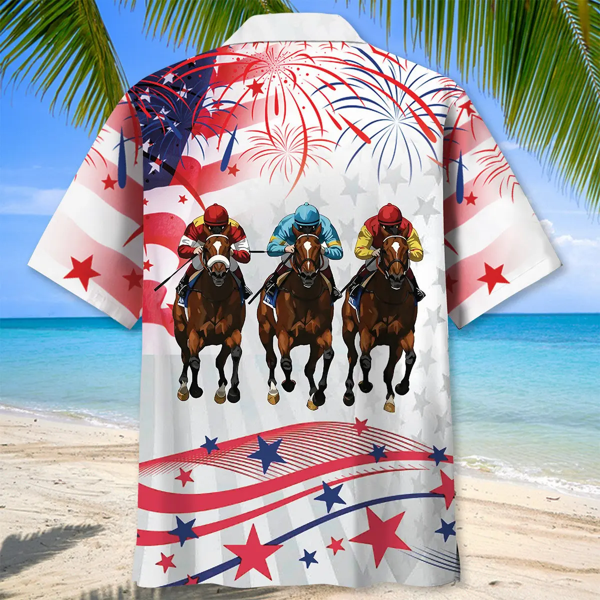horse-racing-festive-hawaiian-shirt-3