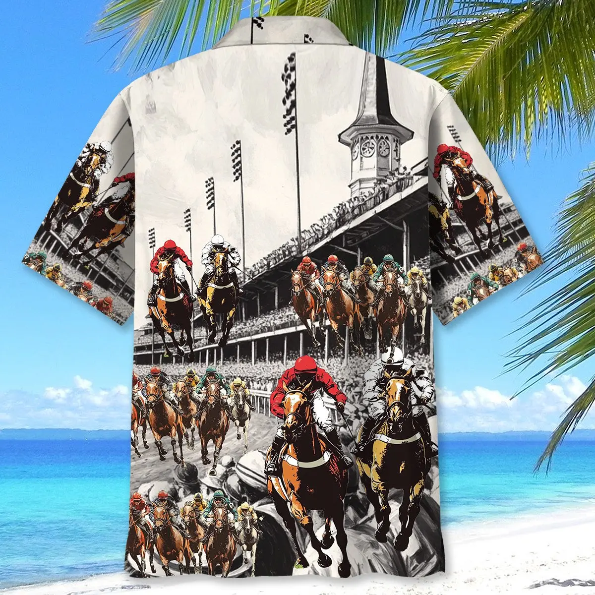 horse-racing-vintage-racecourse-hawaiian-shirt-3