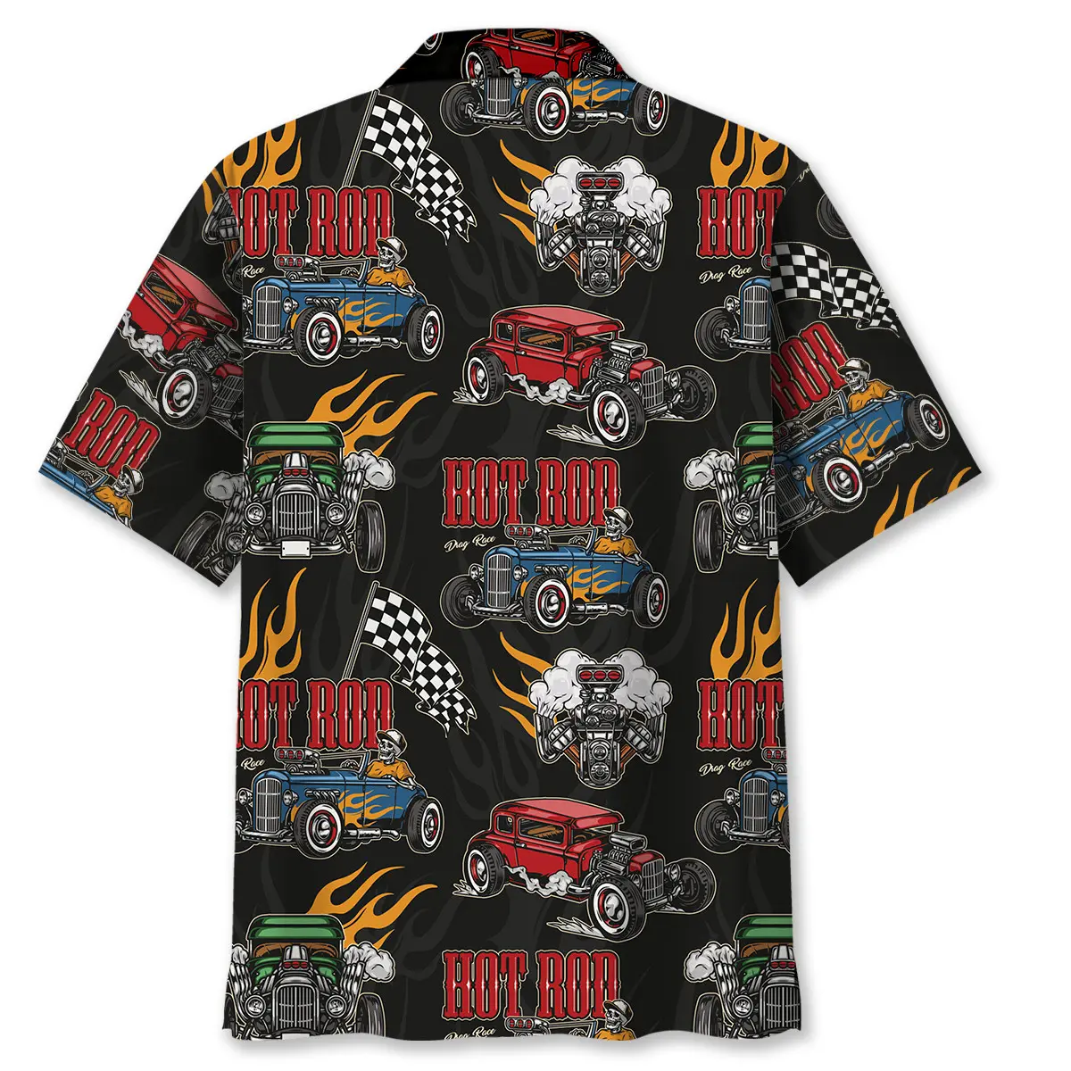 hot-rod-classic-car-hawaiian-shirt-2