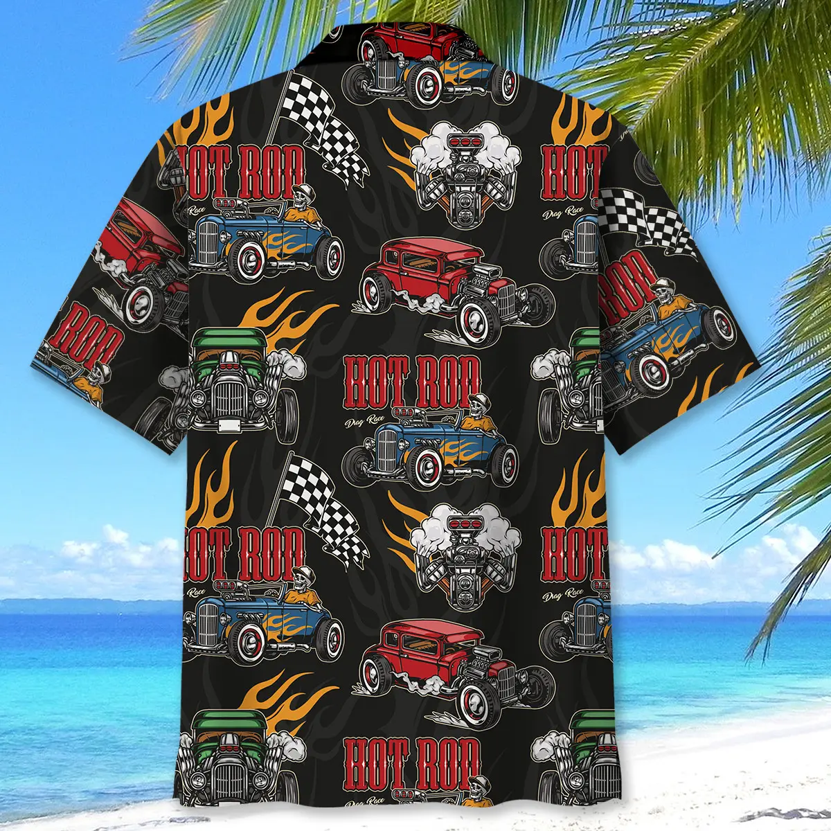 hot-rod-classic-car-hawaiian-shirt-3