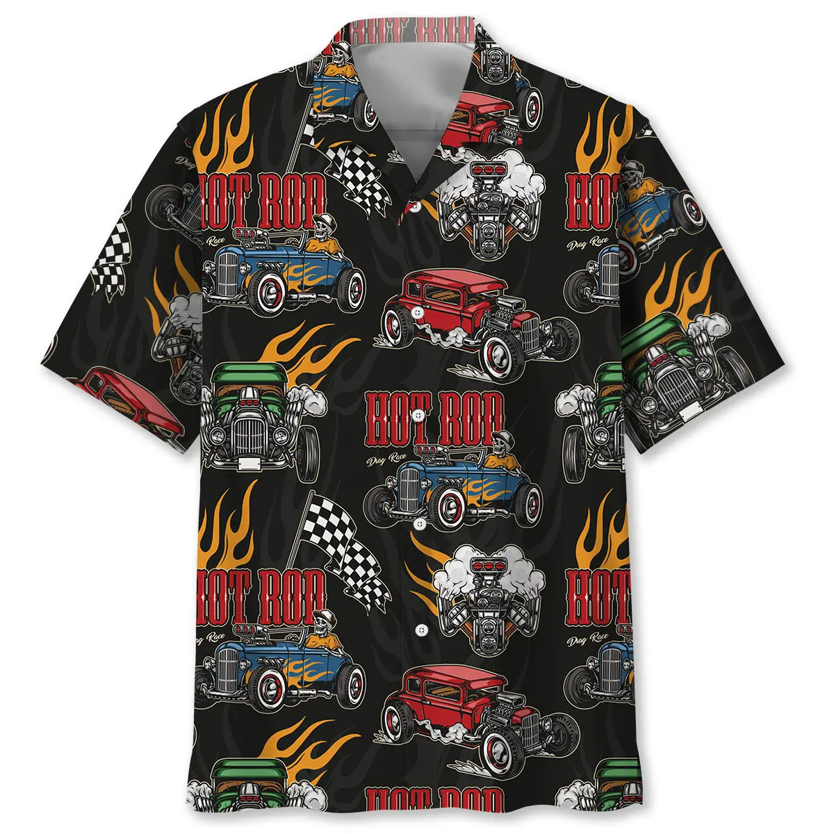 hot-rod-classic-car-hawaiian-shirt