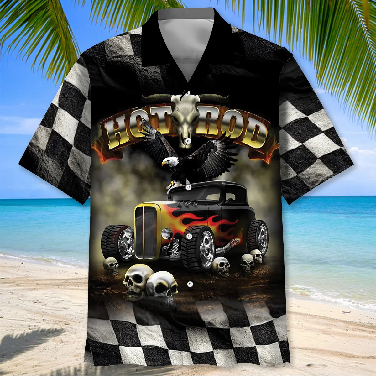 hot-rod-dead-race-hawaiian-shirt-1