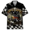 Hot Rod Dead Race Hawaiian Shirt HWBN2764771 - Beltina