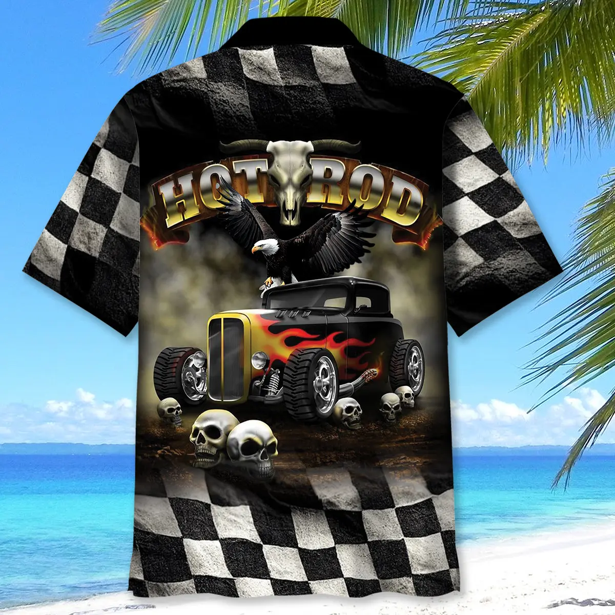 hot-rod-dead-race-hawaiian-shirt-2