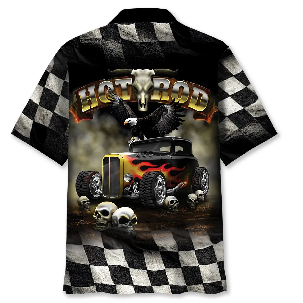 hot-rod-dead-race-hawaiian-shirt-3