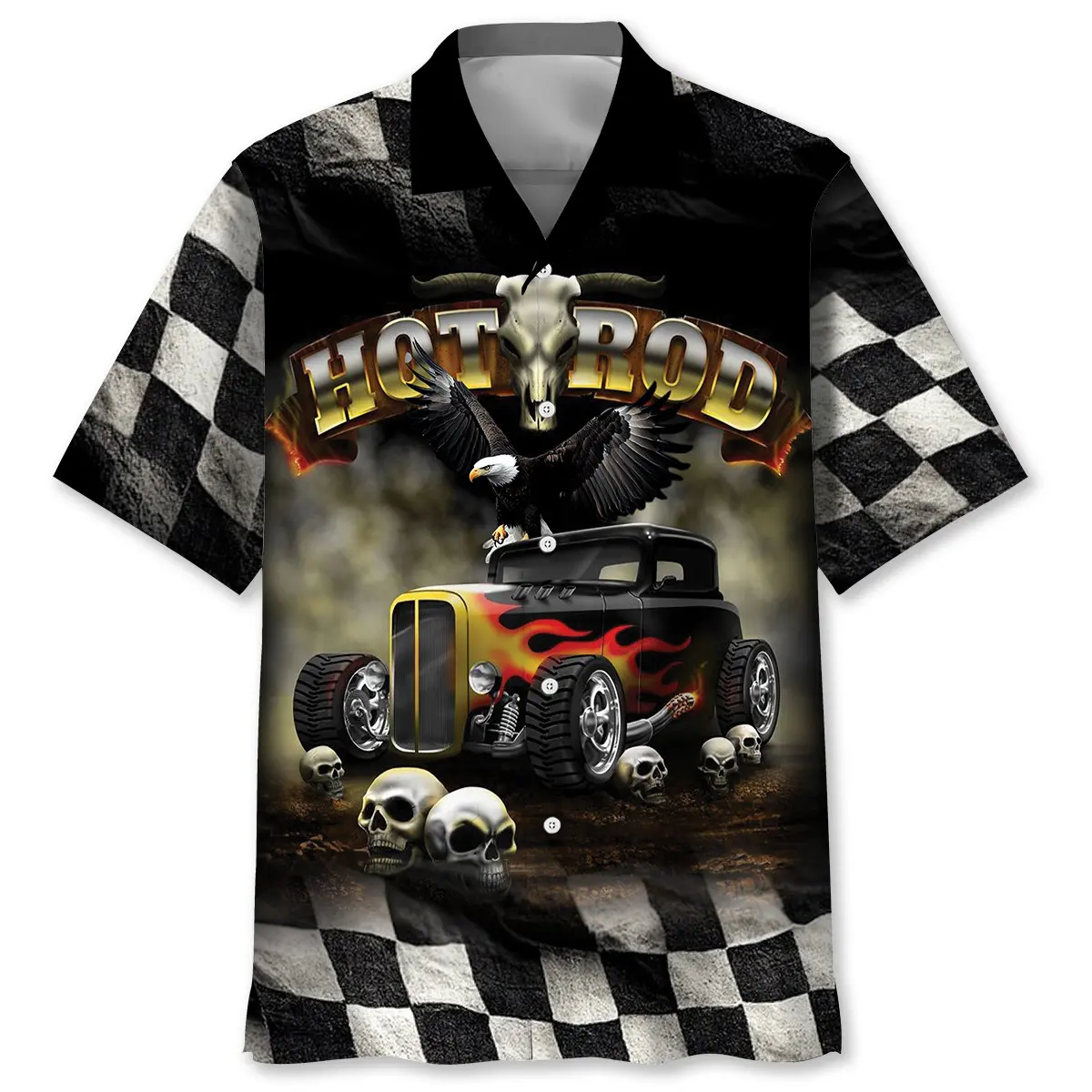 hot-rod-dead-race-hawaiian-shirt