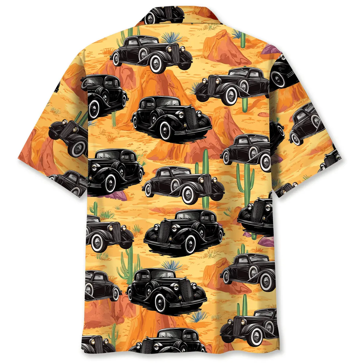 hot-rod-desert-hawaiian-shirt-1