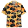 Hot Rod Desert Hawaiian Shirt HWBN2764528 - Beltina