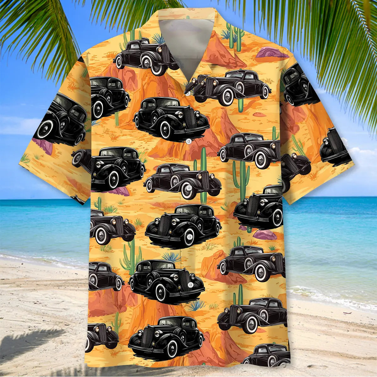 hot-rod-desert-hawaiian-shirt-2