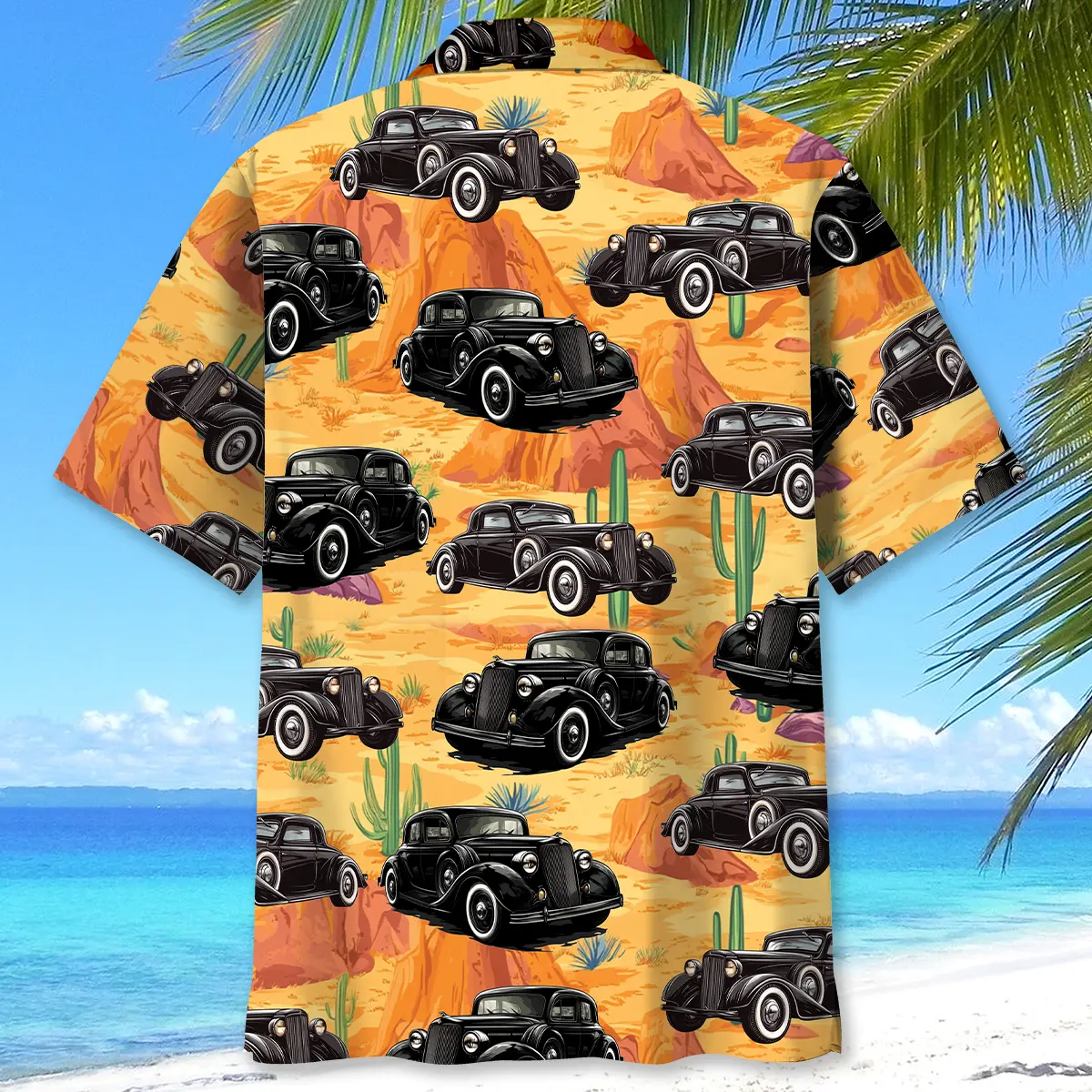 hot-rod-desert-hawaiian-shirt-3